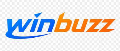 WinBuzz লোগো